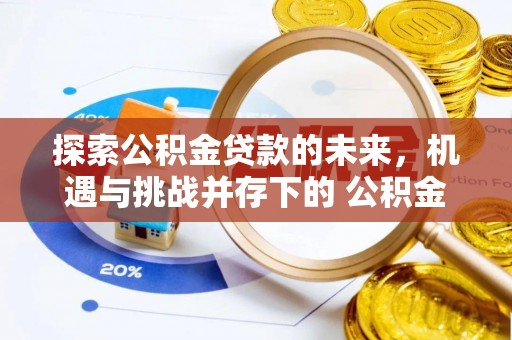 罗定探索公积金贷款的未来，机遇与挑战并存下的 公积金贷款风险防控