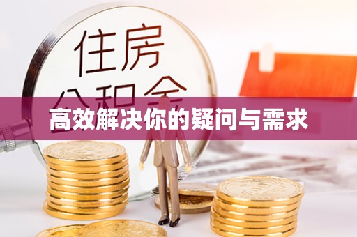 罗定高效解决你的疑问与需求