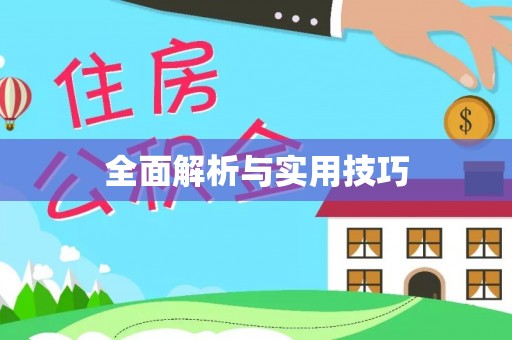 罗定全面解析与实用技巧