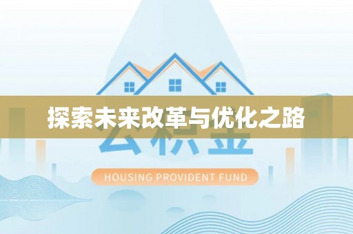 罗定探索未来改革与优化之路