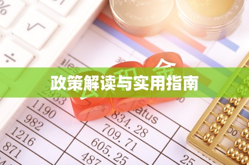罗定政策解读与实用指南