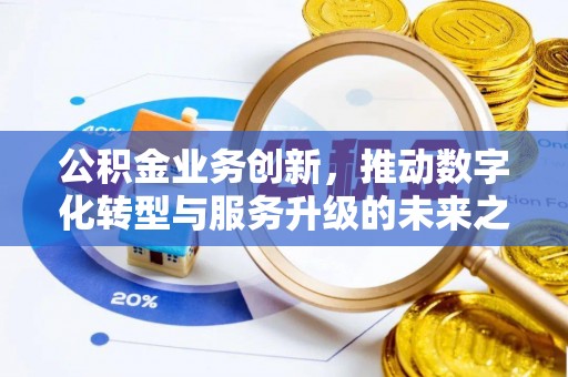 罗定公积金业务创新，推动数字化转型与服务升级的未来之路
