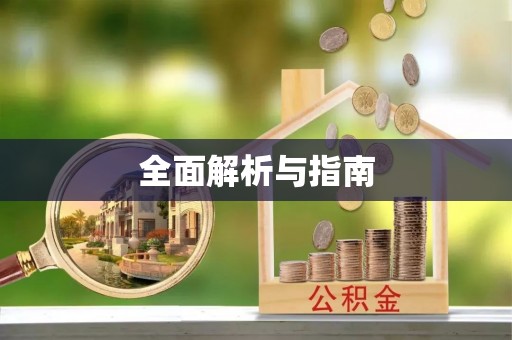罗定全面解析与指南