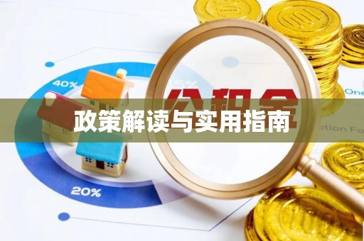 罗定政策解读与实用指南