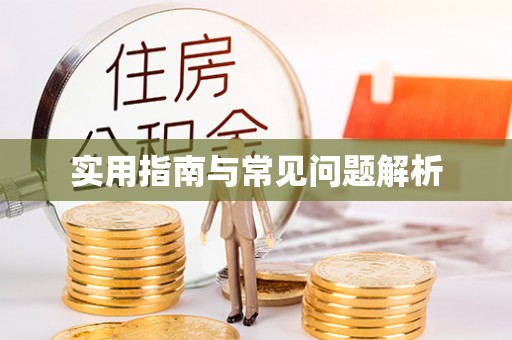 罗定实用指南与常见问题解析