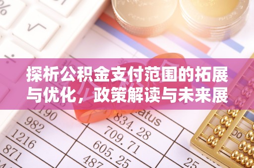罗定探析公积金支付范围的拓展与优化，政策解读与未来展望