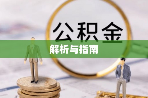 罗定解析与指南