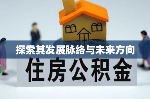 罗定探索其发展脉络与未来方向