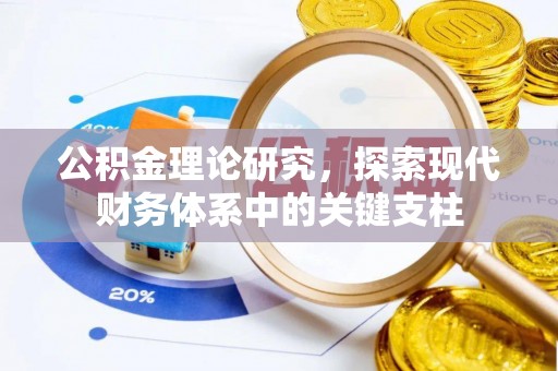 罗定公积金理论研究，探索现代财务体系中的关键支柱