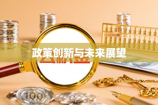 罗定政策创新与未来展望