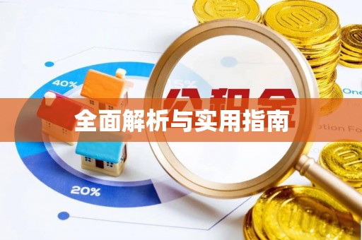 罗定全面解析与实用指南